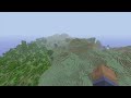 Early PC Showcase