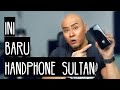 Download 30 JUTA LAMBORGHINI SMARTPHONE (Dan Bukan Iphone xs max) 30 JUTA LAMBORGHINI SMARTPHONE (Dan Bukan Iphone xs max)