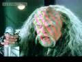 Worf Memorable Quotes | RM. Worf Memorable Quotes | RM.