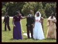 Download Kenya Kikuyu gospel music- Uhiki Wanyu-www.wariara.com MP3 song and Music Video