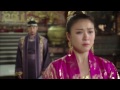 Empress Ki Trailer