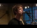 Shearwater - Insolence (Live on KEXP)
