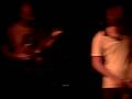 Blind Dog Donnie - Black Magic Woman (Live at The Shire)