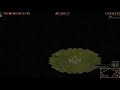 8P INSANE MULTIPLAYER SURVIVAL - Age of Empires: Definitive Edition