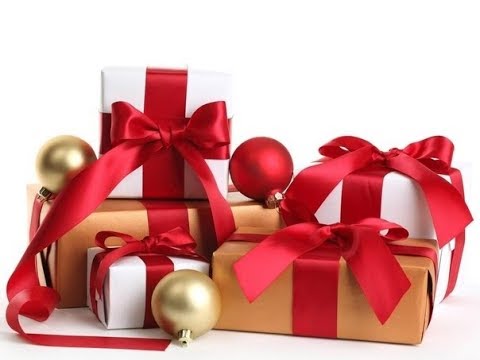 Подарки для женщины за 1000 рублей Подарки для женщины за 1000 рублей