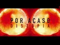 Por Acaso Video preview