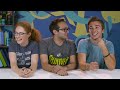REACT MEETUP!!!