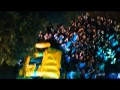 Project X PELÍCULA COMPLETA EN ESPAÑOL SUB. ENGLISH