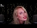 Asmr Dutch Trigger Words 6 Asmr Dutch Trigger Words 6