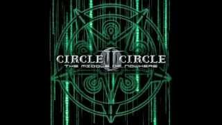 Watch Circle Ii Circle Open Season video