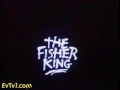 Download The Fisher King (1991)