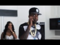 G-Unit - Come Up (Behind The Scenes)
