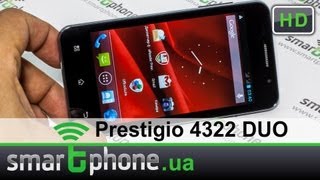 Скачать Анивирус На Андроид Prestigio Pap4322