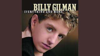 Watch Billy Gilman Something Bout Heaven video