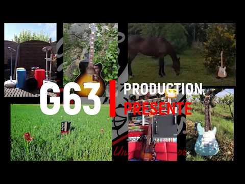 vidéo un avant un après