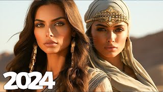 Mega Hits 2024 🌱 The Best Of Vocal Deep House Music Mix 2024 🌱 Summer Music Mix 🌱Музыка 2024 #22