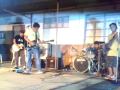 BASTARDO@La union
