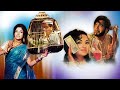 Blockbuster Bollywood Hindi Full Movie - Pinjara | Sandhya Shantaram, Shreeram Lagoo | Old Classic