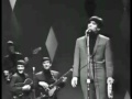 The Beau Brummels - Laugh, Laugh (with lyrics)