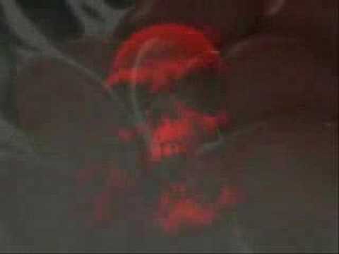 System of a Down - The Highway Song