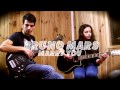 Marry You - Bruno Mars - André Silva/Mariana Imaginário - Cover