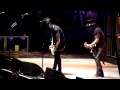 Slash - We're All Gonna Die (Live Zénith, Paris France - 12/07/2011)