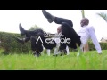 Jacob Sanke SIKU ZINA KUJA Official video AJEZ PRO FILM