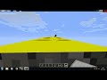 Watch: Come Installare E Usare La Flans Mod (aerei, Carriarmati, Auto, Armi) In Minecraft Come Installare E Usare La Flans Mod (aerei, Carriarmati, Auto, Armi) In Minecraft