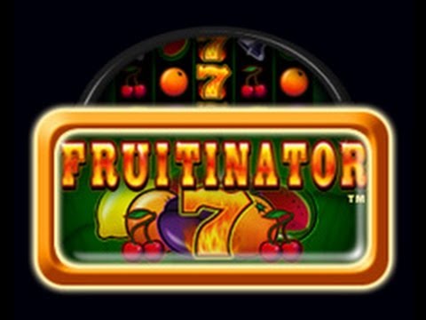 spiele automaten tricks spiele automaten tricks