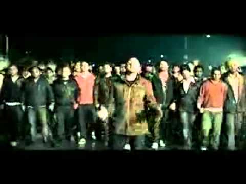 Honey Singh New Song 2010 Chaska New Punjabi Song Chaska...