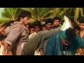 ബാബു ആന്റണിയുടെ മാസ്സ് ഫൈറ്റ് സീൻ | Babu Antony | Vijayaraghavan | Kadal | Fight Scene
