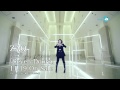 ZAQ / TVアニメ「トリニティセブン」オープニングテーマソング「Seven Doors」 PV