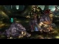 Dragon's Crown