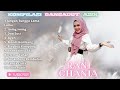 Kompilasi Dangdut Asik Rani Chania