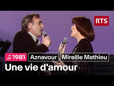 À Cur Perdu Video