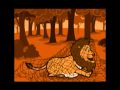 Sher Aur Chuha.wmv