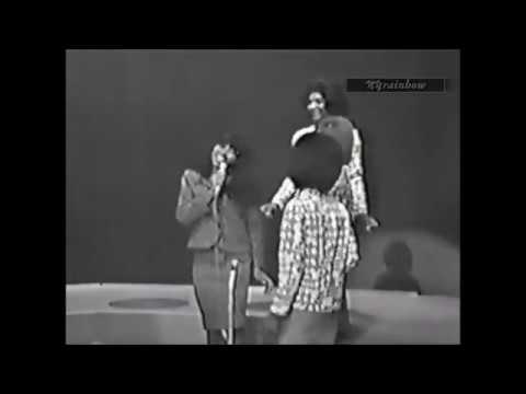 What Would You Say? Video