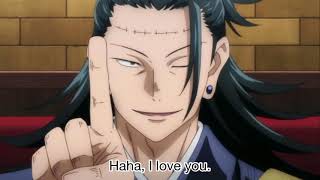 Getoyouif Geto Suguru Is Your Boyfriendasmr