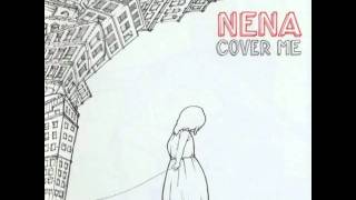 Watch Nena Big Yellow Taxi video
