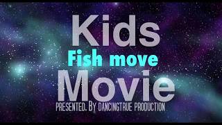 Cartoon Short Movie For Kids /Animated short cartoon movie by #dancingtrue #cartoon #kids