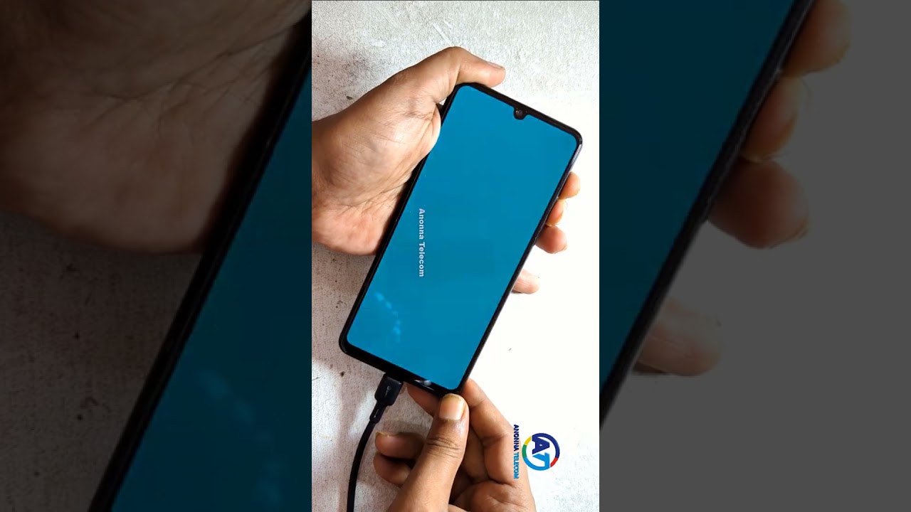 Samsung A34 Bypass FRP Google Account Lock Android 14 | Samsung A34 Bypass FRP Google Account Lock Android 14 |