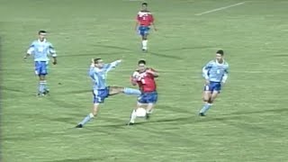 NHoA8pNQLZ4 Video Image