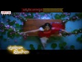 Uyyala Jampala Telugu Movie Uyyalaina Jampalaina Promo Song Raj Tarun ...