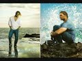 Musica romantica para dedicar ''ay amor ''canciones de
