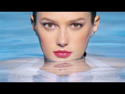 LE ROUGE CHANEL: Beyond color