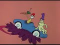 Title:Dr. Seuss' Green Eggs and Ham Description:Dr. Seuss' Green Eggs and Ham