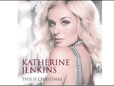 I Wish You Christmas Video