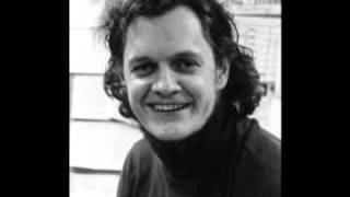 Watch Harry Chapin She Is Always Seventeen video