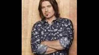 Watch Billy Ray Cyrus Ole Whats Her Name video
