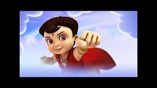 Super Bheem - Hawaii Hamlaa Super Bheem - Hawaii Hamlaa